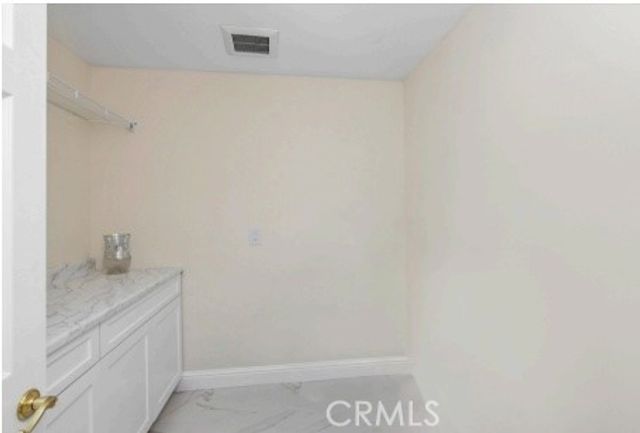 14 Gema, San Clemente, CA 92672