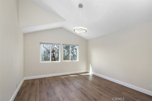 14 Gema, San Clemente, CA 92672