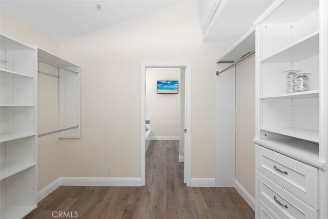 14 Gema, San Clemente, CA 92672