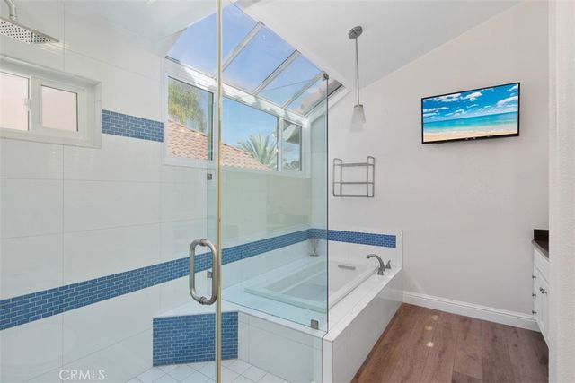 14 Gema, San Clemente, CA 92672