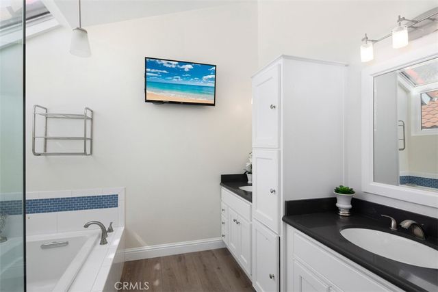 14 Gema, San Clemente, CA 92672