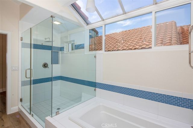 14 Gema, San Clemente, CA 92672