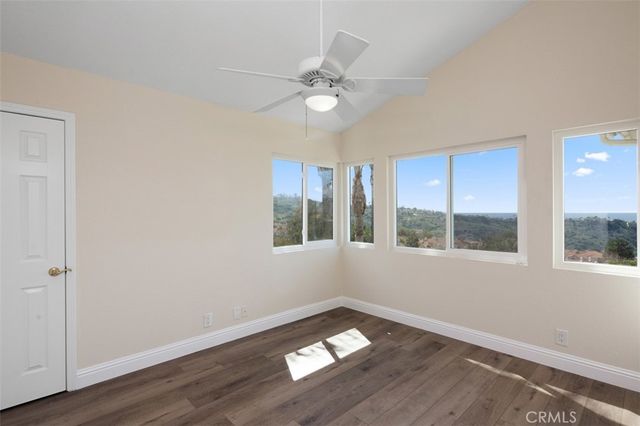 14 Gema, San Clemente, CA 92672