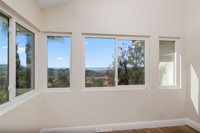 14 Gema, San Clemente, CA 92672