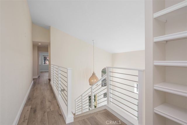 14 Gema, San Clemente, CA 92672