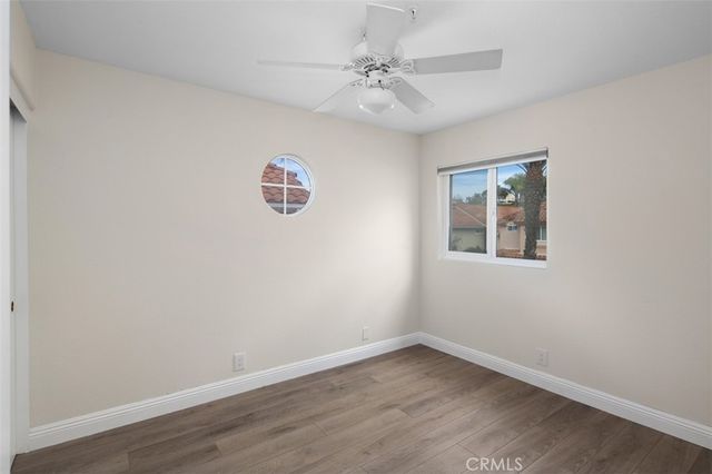 14 Gema, San Clemente, CA 92672