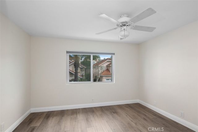 14 Gema, San Clemente, CA 92672