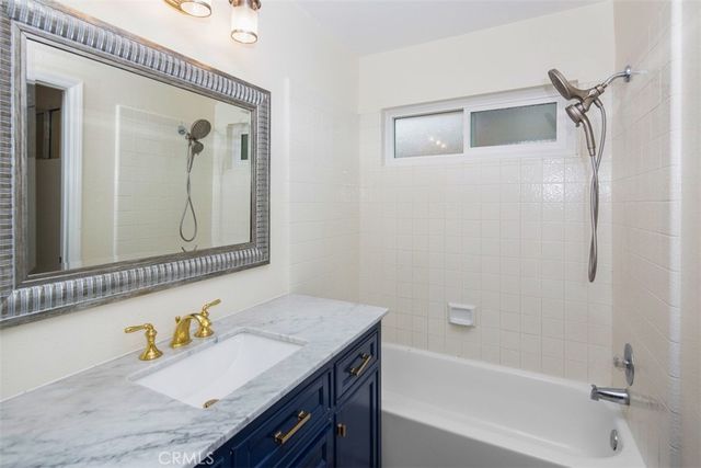 14 Gema, San Clemente, CA 92672