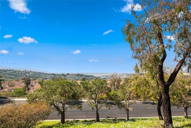 14 Gema, San Clemente, CA 92672