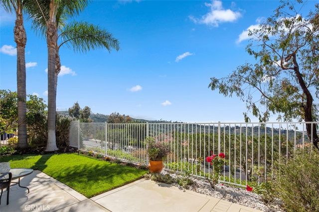 14 Gema, San Clemente, CA 92672