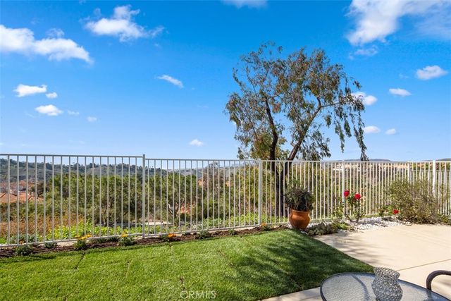 14 Gema, San Clemente, CA 92672