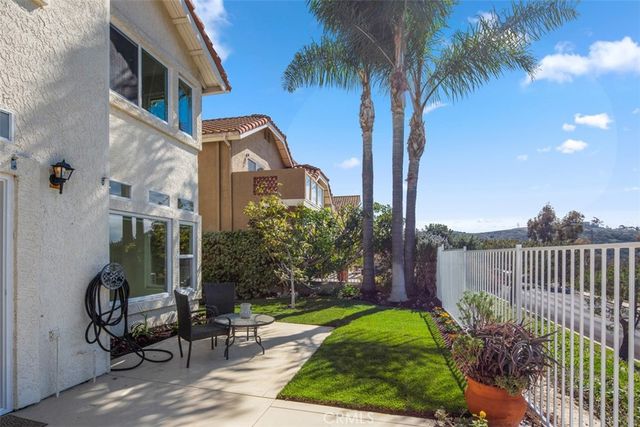 14 Gema, San Clemente, CA 92672