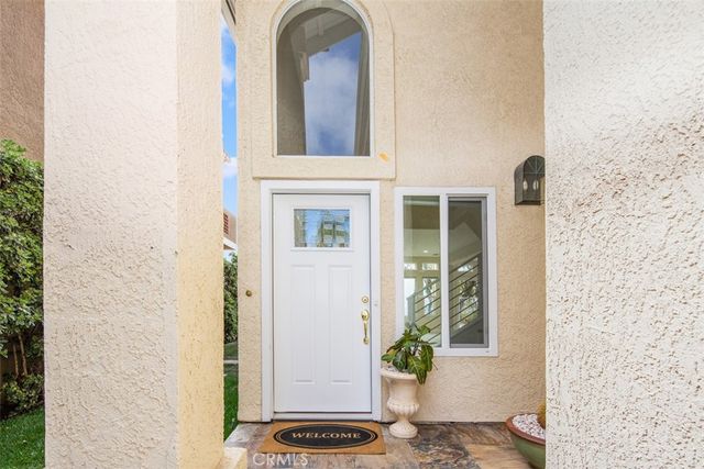 14 Gema, San Clemente, CA 92672