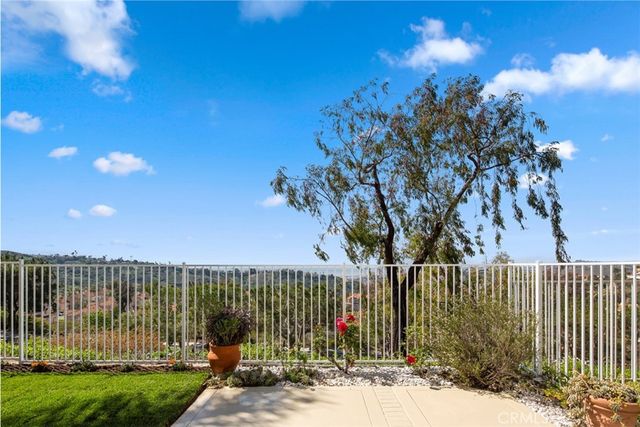 14 Gema, San Clemente, CA 92672