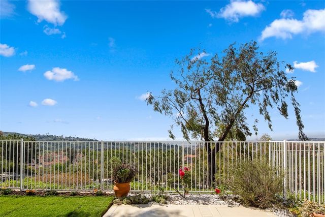 14 Gema, San Clemente, CA 92672