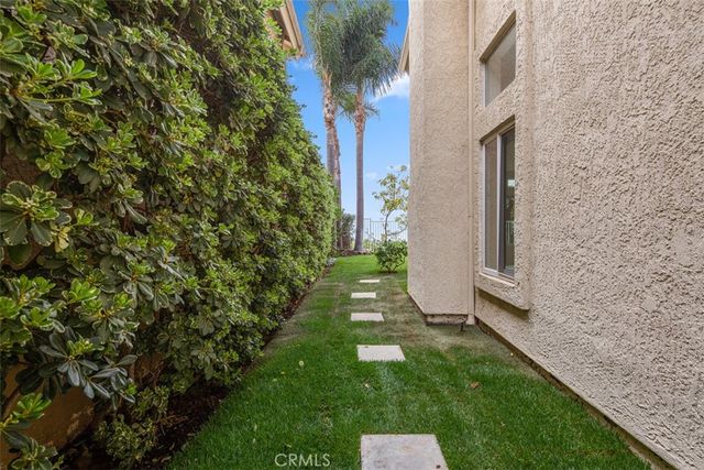 14 Gema, San Clemente, CA 92672