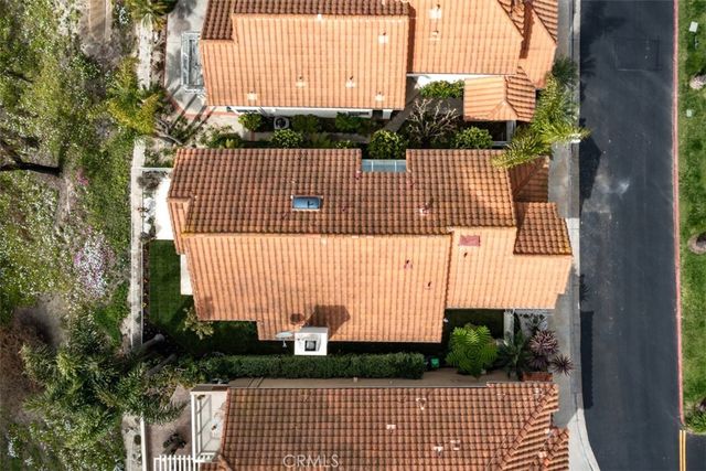 14 Gema, San Clemente, CA 92672