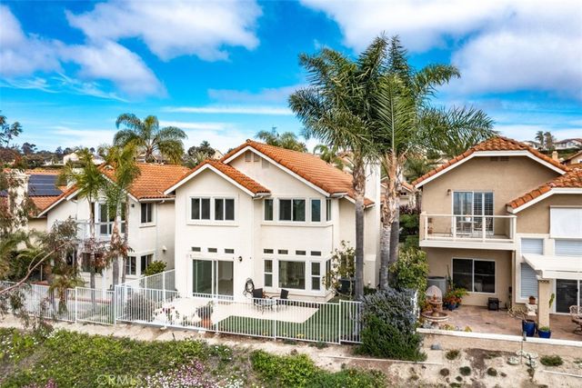 14 Gema, San Clemente, CA 92672