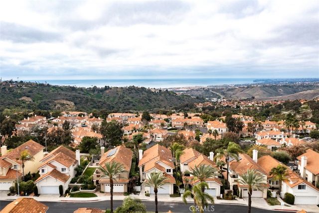 14 Gema, San Clemente, CA 92672