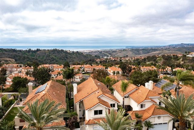14 Gema, San Clemente, CA 92672