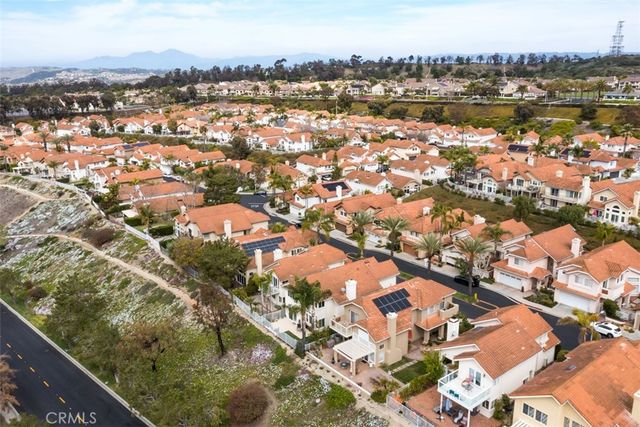 14 Gema, San Clemente, CA 92672