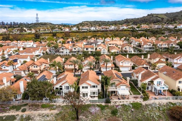 14 Gema, San Clemente, CA 92672