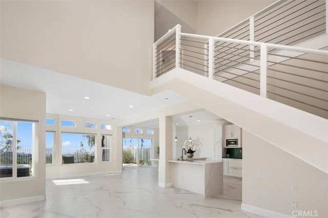 14 Gema, San Clemente, CA 92672