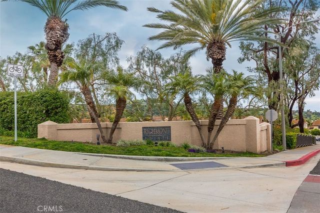 14 Gema, San Clemente, CA 92672