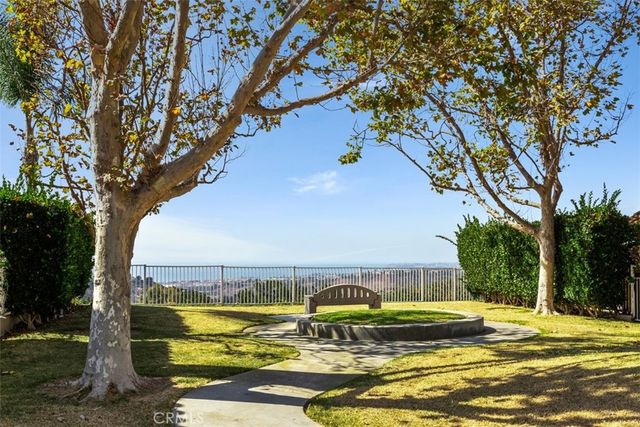 14 Gema, San Clemente, CA 92672
