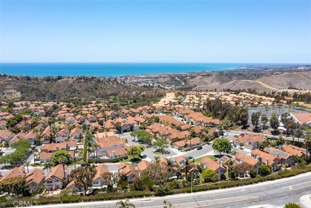 14 Gema, San Clemente, CA 92672