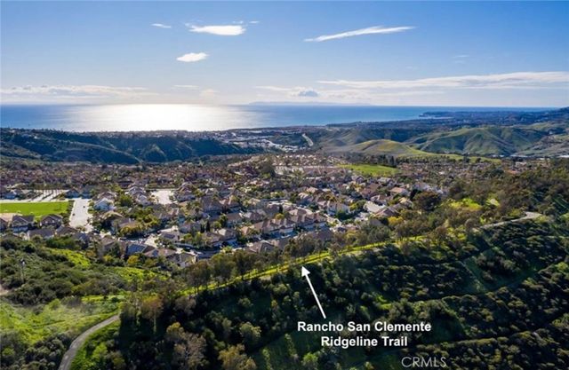 14 Gema, San Clemente, CA 92672