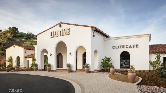 14 Gema, San Clemente, CA 92672
