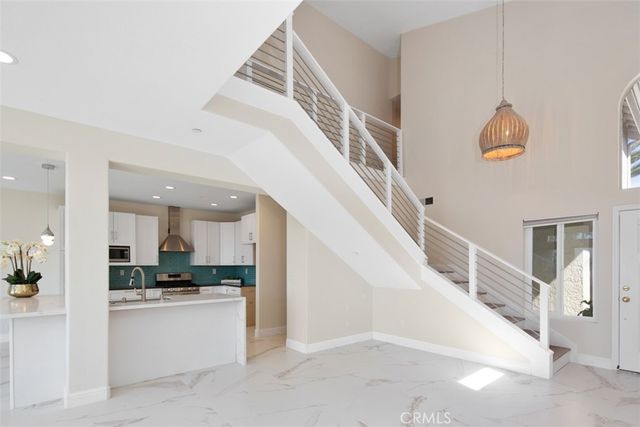 14 Gema, San Clemente, CA 92672