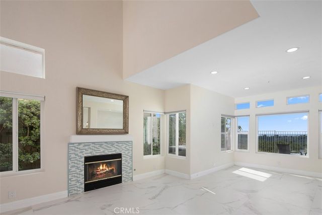 14 Gema, San Clemente, CA 92672