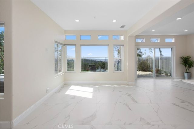 14 Gema, San Clemente, CA 92672