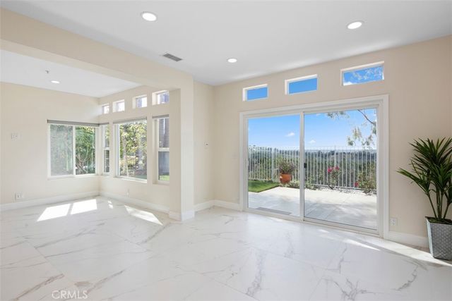 14 Gema, San Clemente, CA 92672