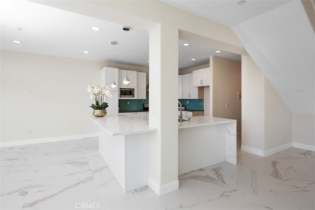 14 Gema, San Clemente, CA 92672