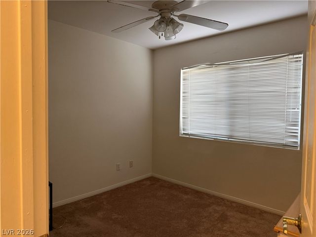 3121 North Floral Vista Avenue, Henderson, NV 89014