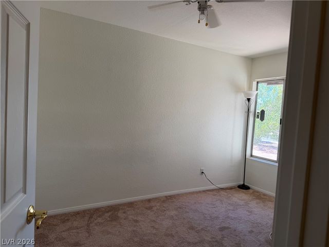 3121 North Floral Vista Avenue, Henderson, NV 89014