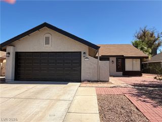 3121 North Floral Vista Avenue, Henderson, NV 89014