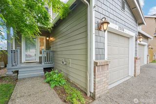 2006 NW Fargo Loop, Camas, WA 98607