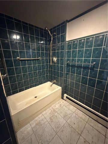 121 Samuel Avenue, Pawtucket, RI 02860