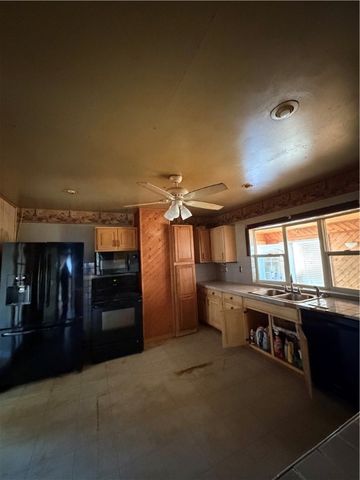 121 Samuel Avenue, Pawtucket, RI 02860