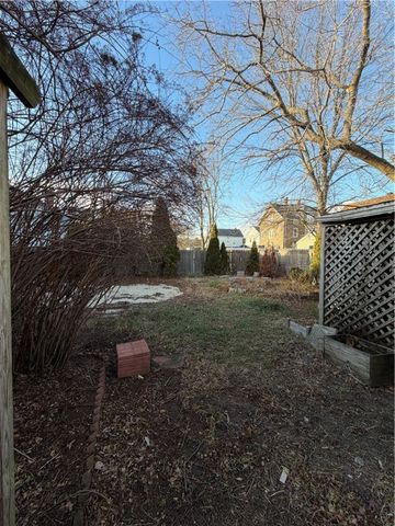 121 Samuel Avenue, Pawtucket, RI 02860