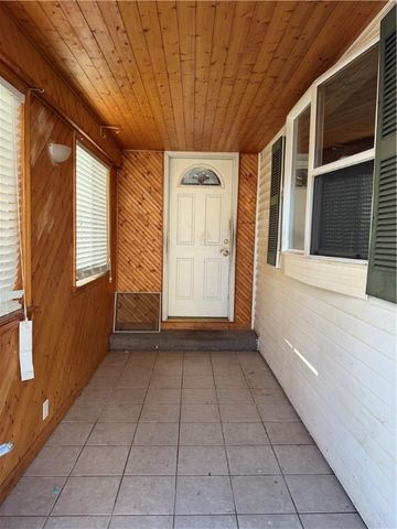 121 Samuel Avenue, Pawtucket, RI 02860