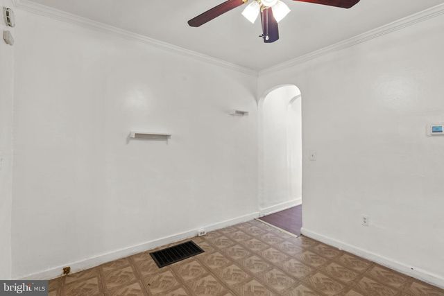 1244 WASHINGTON BLVD, Baltimore, MD 21230