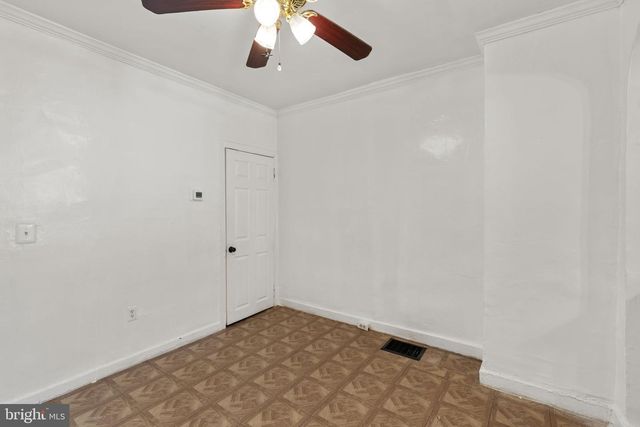 1244 WASHINGTON BLVD, Baltimore, MD 21230