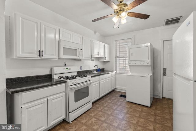 1244 WASHINGTON BLVD, Baltimore, MD 21230