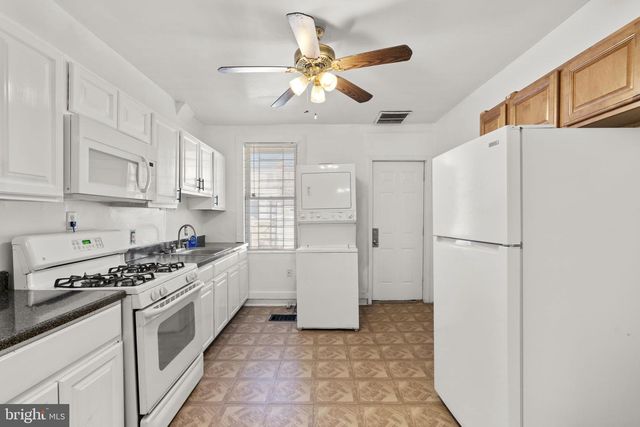 1244 WASHINGTON BLVD, Baltimore, MD 21230