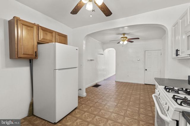 1244 WASHINGTON BLVD, Baltimore, MD 21230